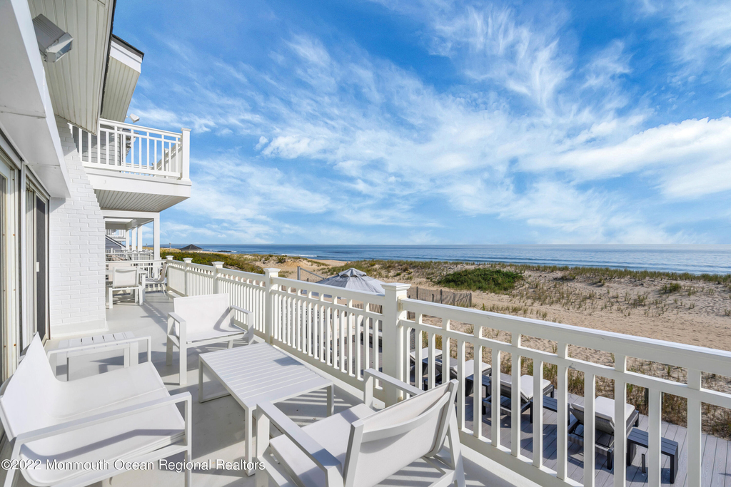 706 Morven Terrace - Photo 11