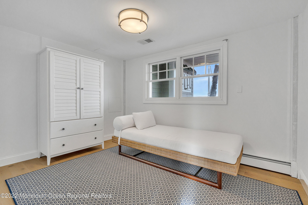 706 Morven Terrace - Photo 51