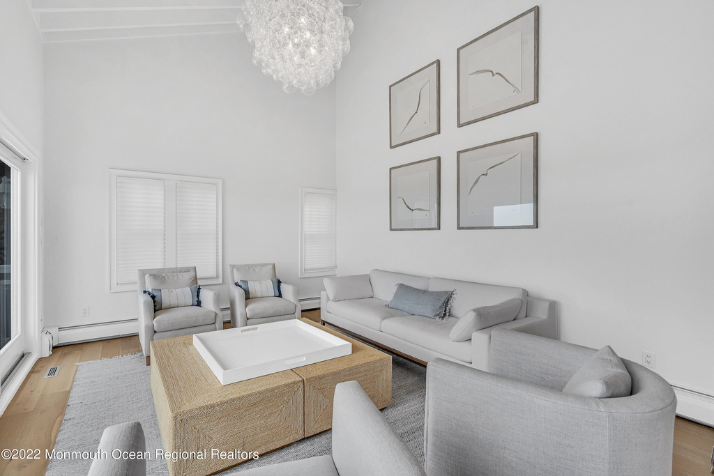 706 Morven Terrace - Photo 12