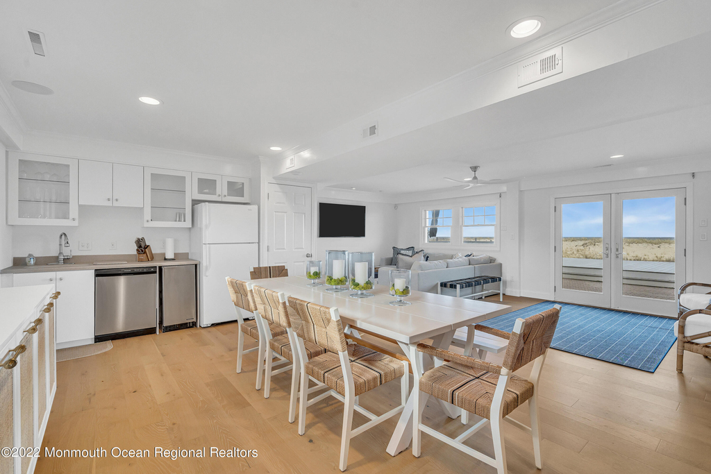 706 Morven Terrace - Photo 45