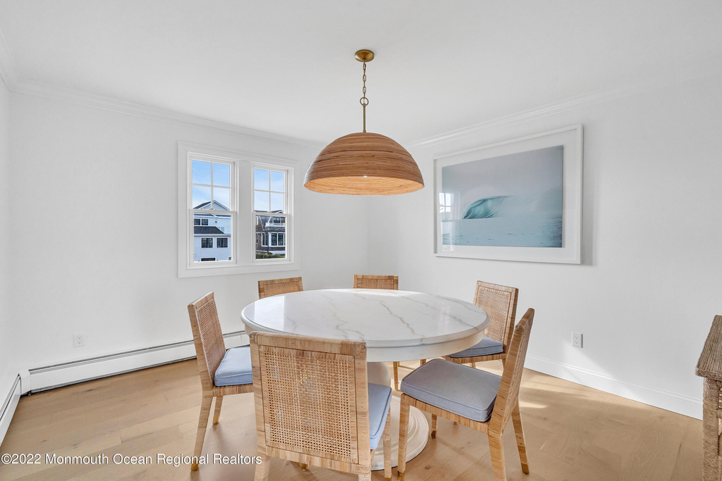 706 Morven Terrace - Photo 14