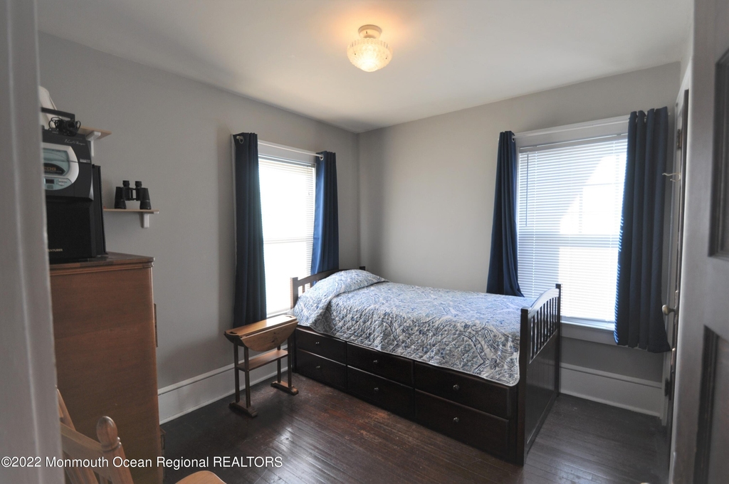 329 Washington Avenue - Photo 13