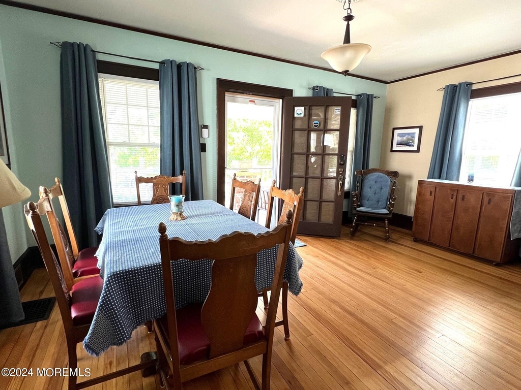 329 Washington Avenue - Photo 6