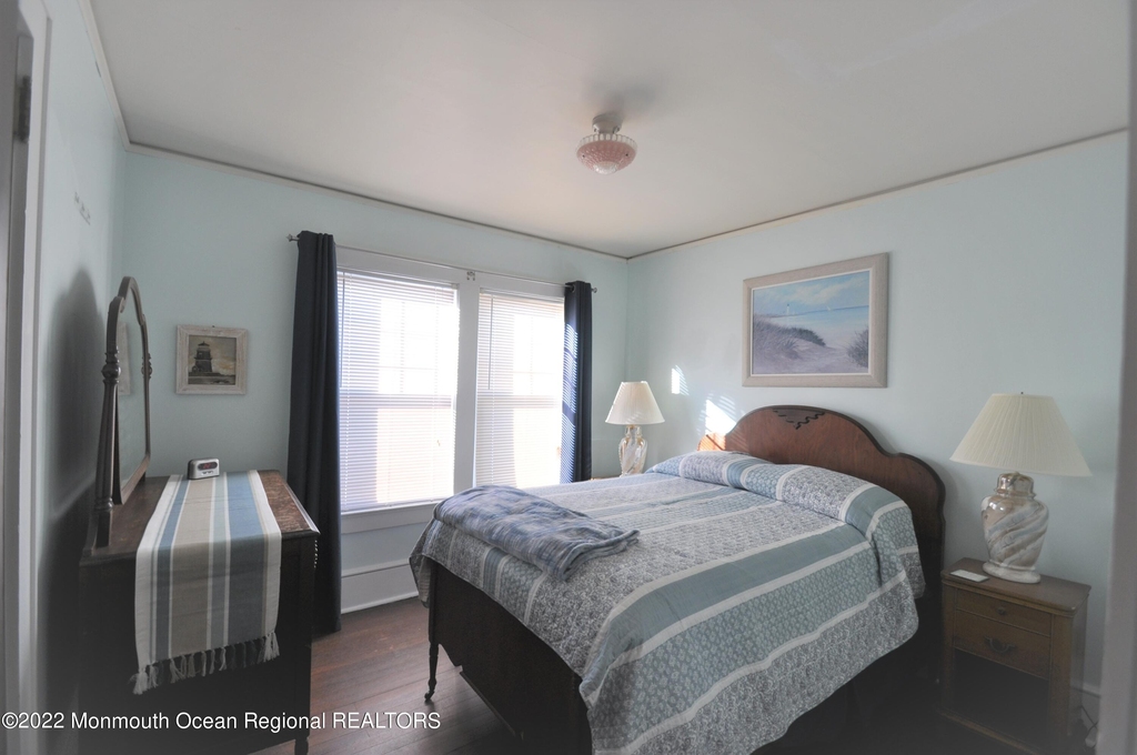 329 Washington Avenue - Photo 12