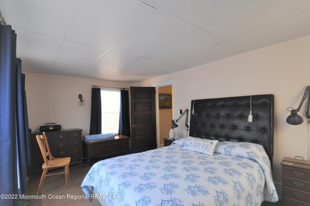 329 Washington Avenue - Photo 11