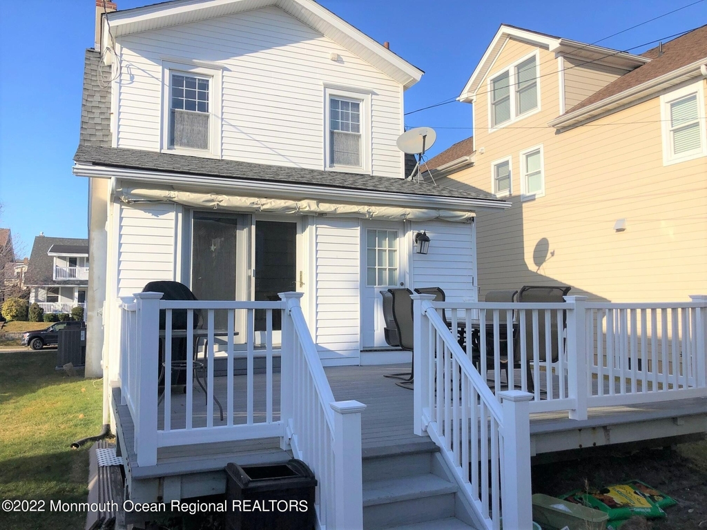 329 Washington Avenue - Photo 15