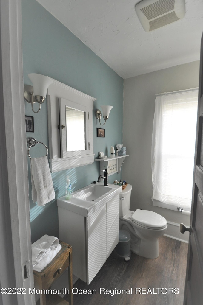 329 Washington Avenue - Photo 14