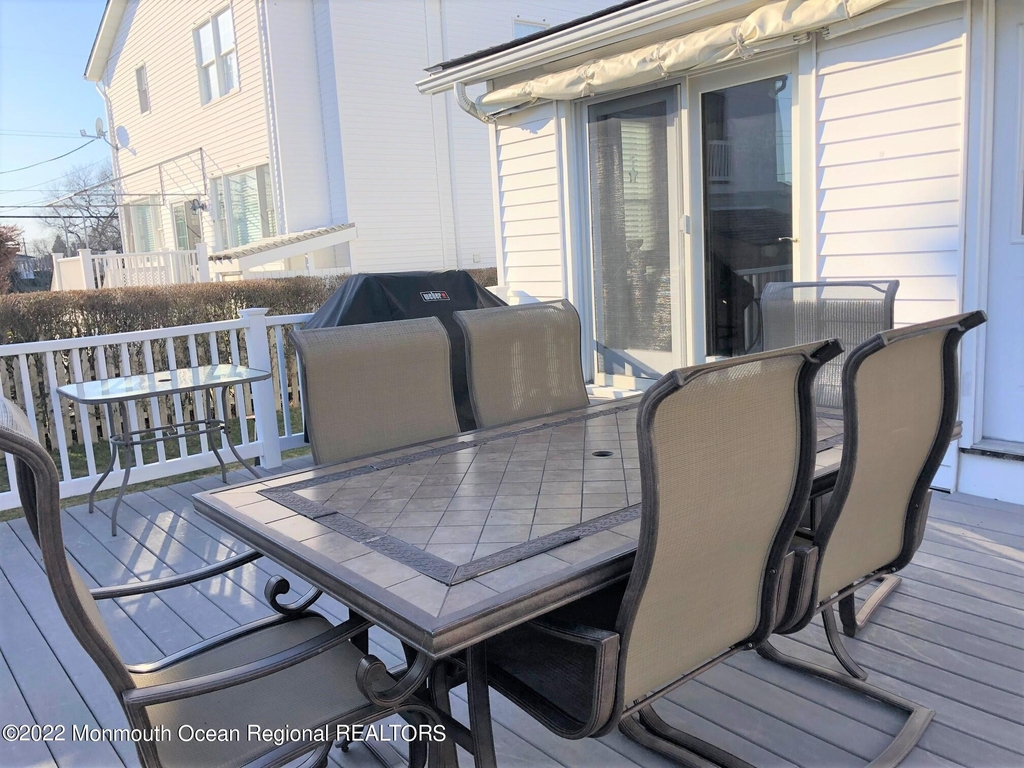 329 Washington Avenue - Photo 17