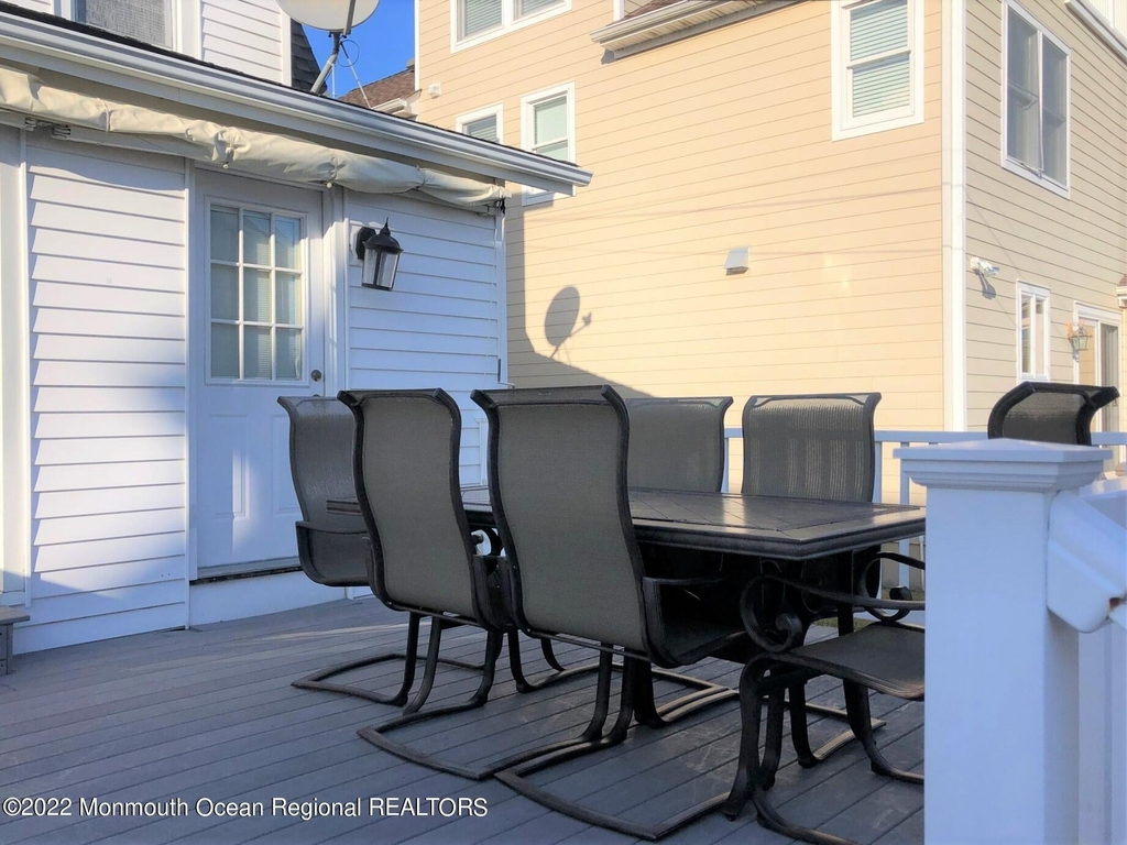 329 Washington Avenue - Photo 16