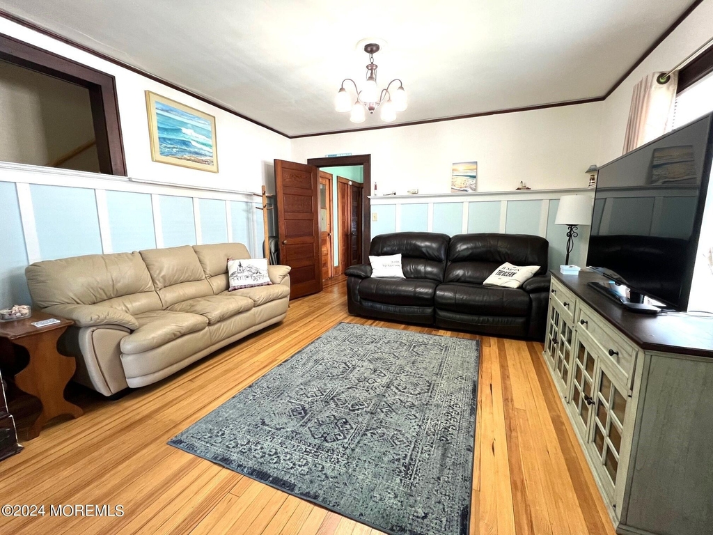 329 Washington Avenue - Photo 4