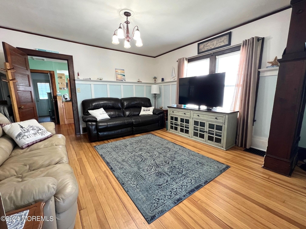329 Washington Avenue - Photo 5