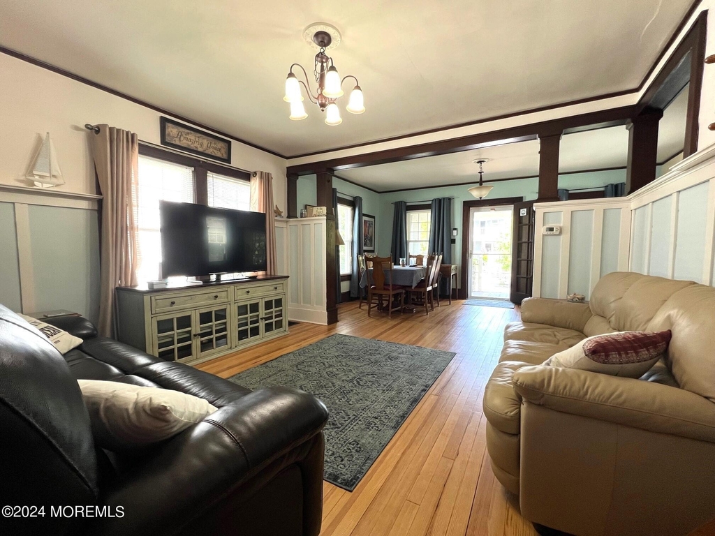 329 Washington Avenue - Photo 7