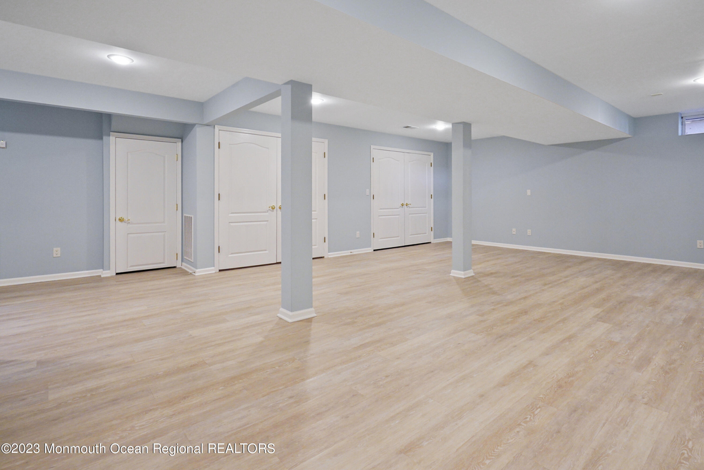 194 Pelican Court - Photo 45