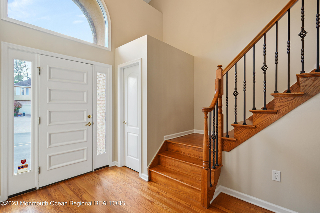 194 Pelican Court - Photo 35