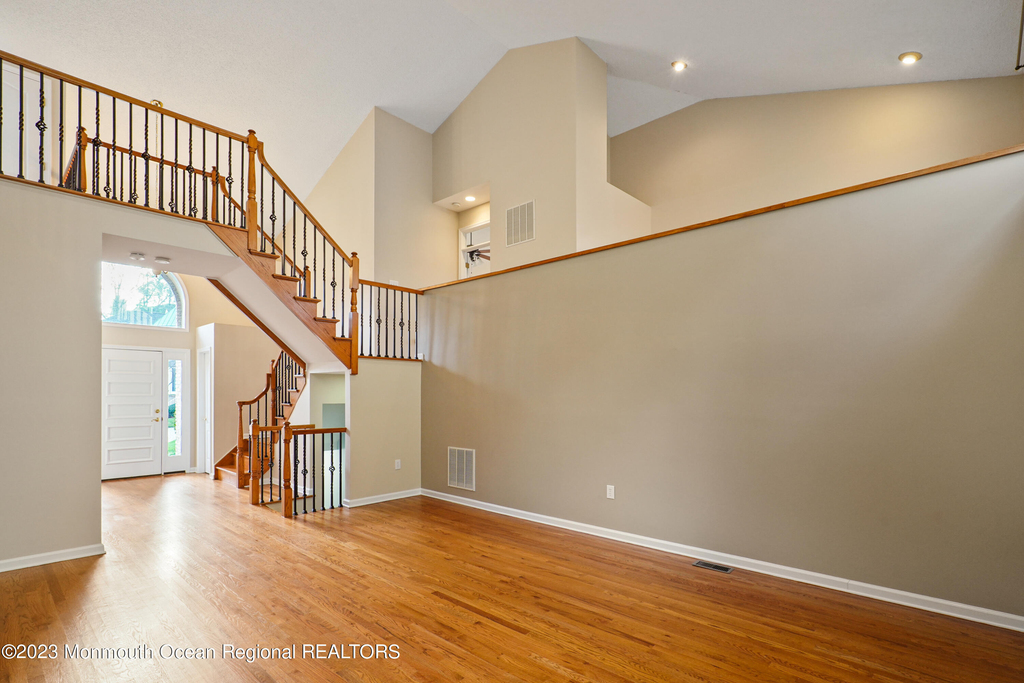 194 Pelican Court - Photo 24