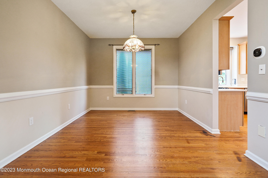 194 Pelican Court - Photo 10