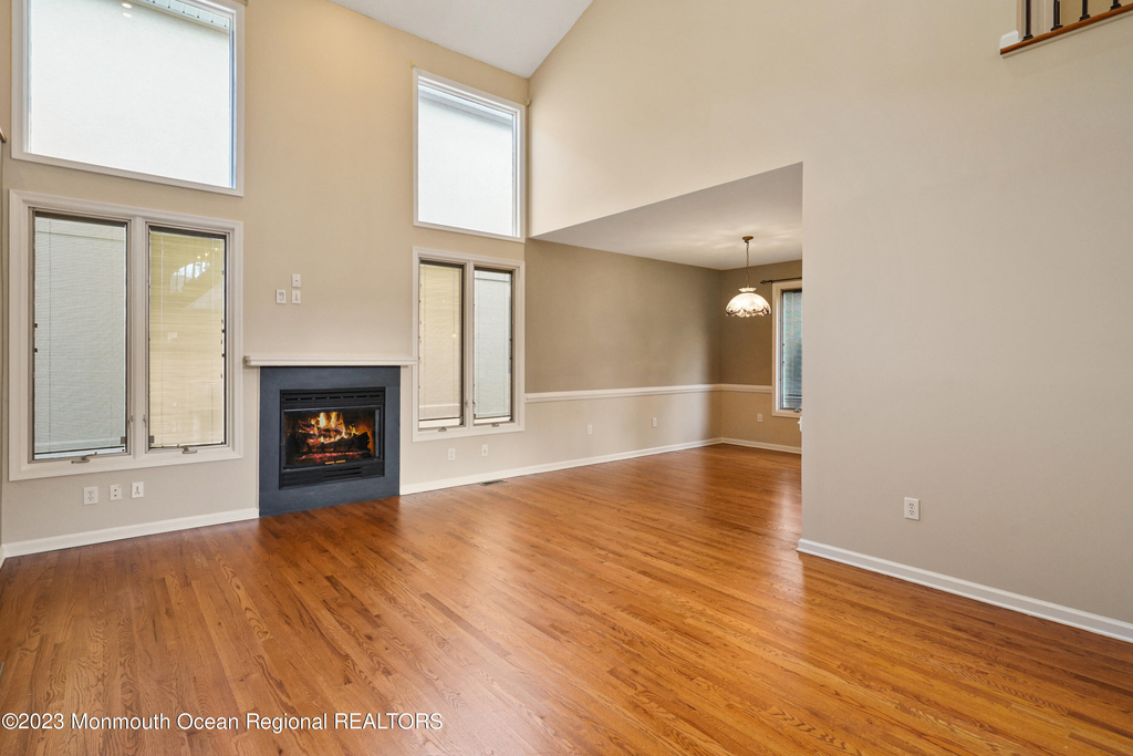 194 Pelican Court - Photo 8