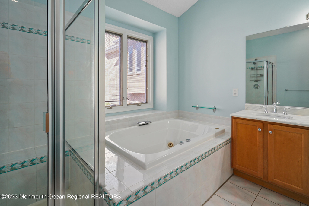 194 Pelican Court - Photo 33