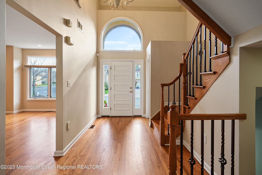 194 Pelican Court - Photo 5