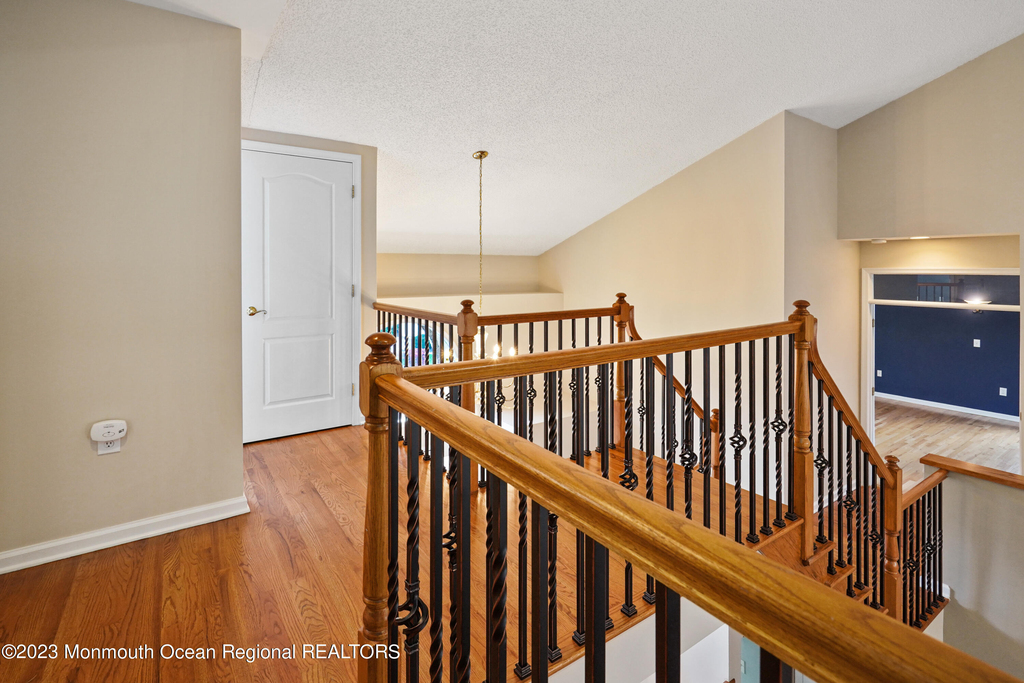 194 Pelican Court - Photo 40