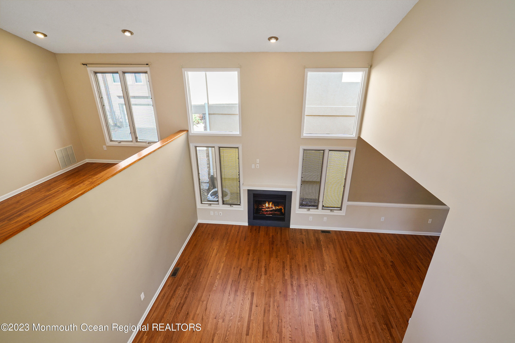 194 Pelican Court - Photo 36