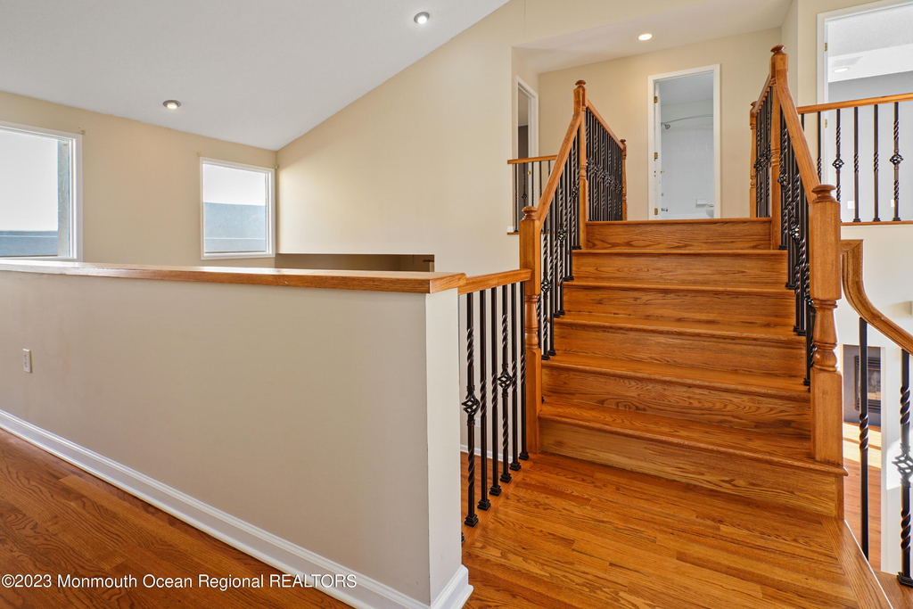 194 Pelican Court - Photo 39