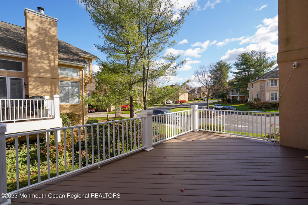 194 Pelican Court - Photo 17