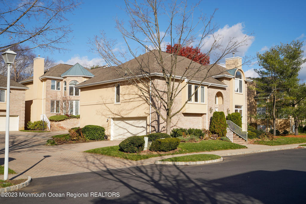 194 Pelican Court - Photo 49
