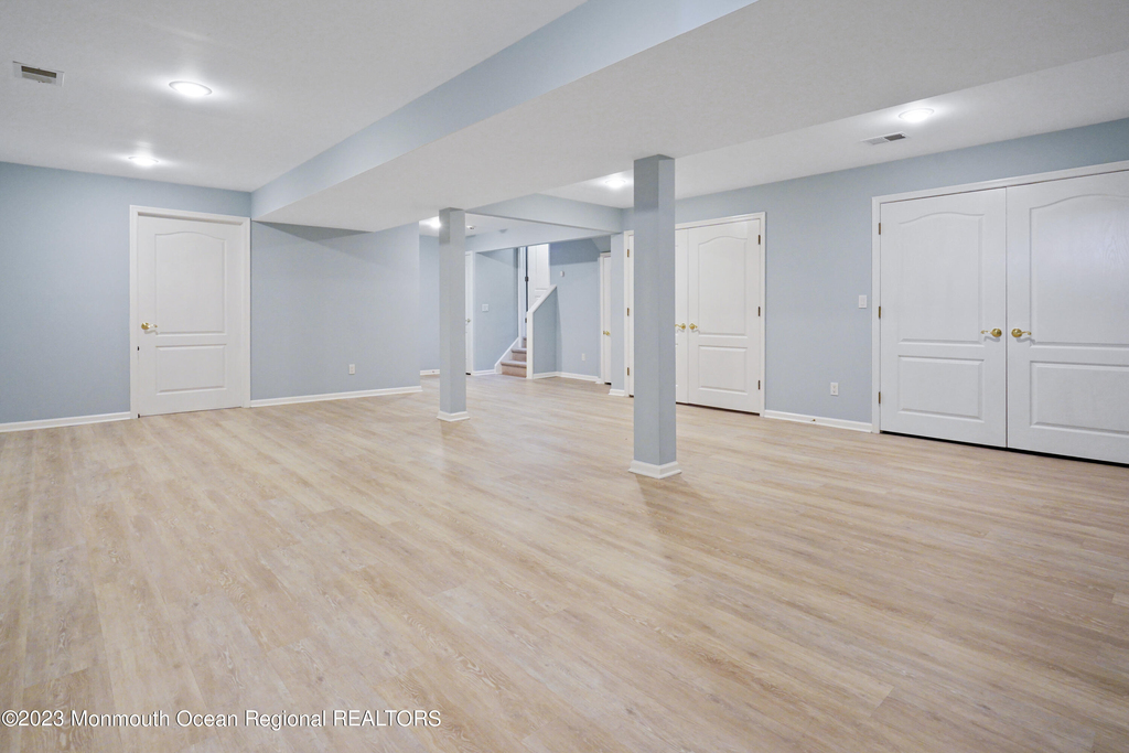 194 Pelican Court - Photo 47