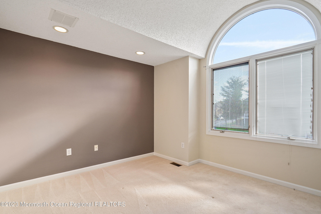 194 Pelican Court - Photo 43