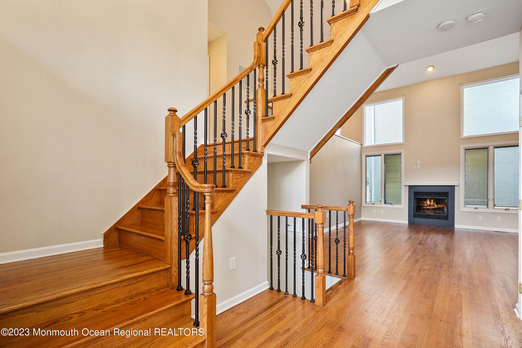194 Pelican Court - Photo 19