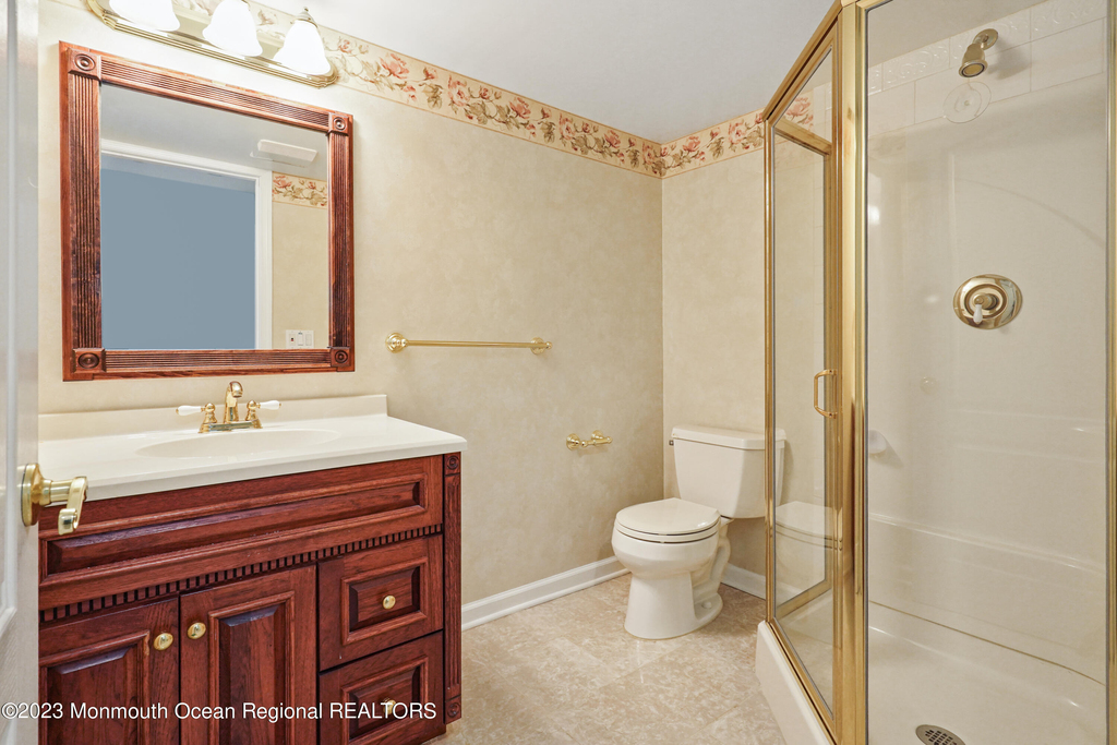 194 Pelican Court - Photo 46