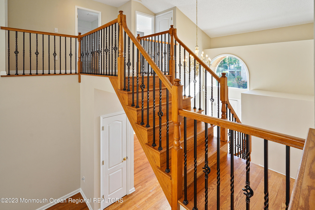 194 Pelican Court - Photo 37