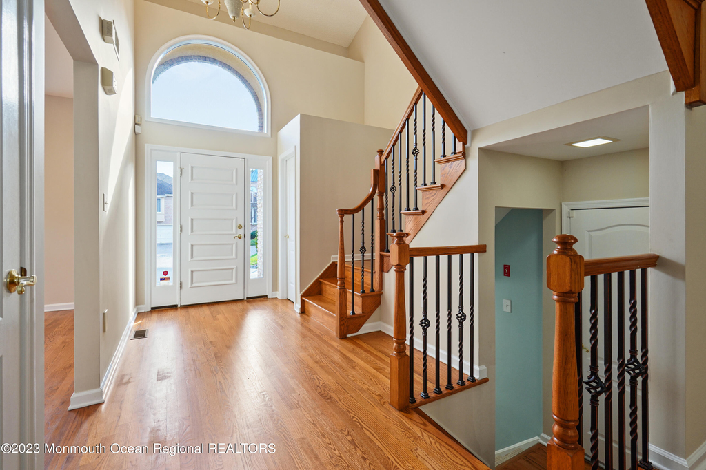 194 Pelican Court - Photo 3