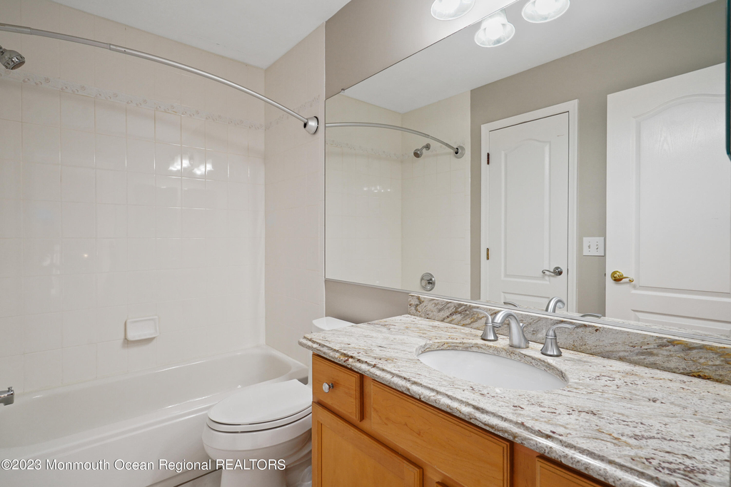 194 Pelican Court - Photo 42