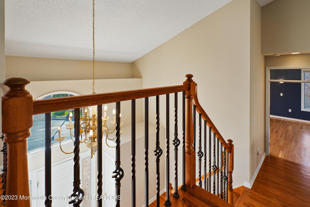 194 Pelican Court - Photo 27