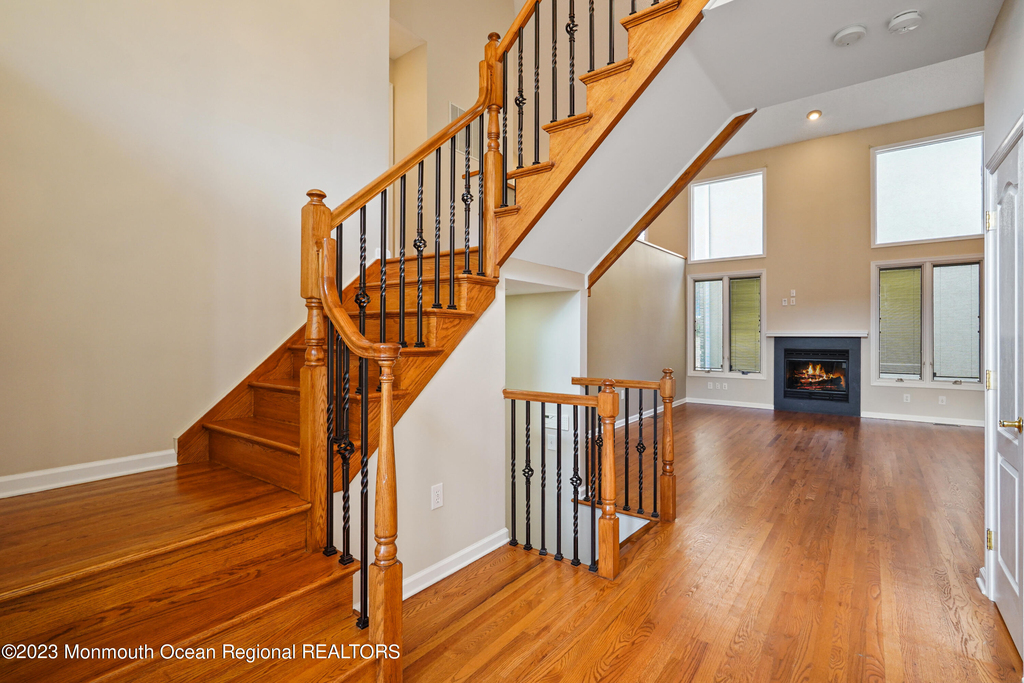194 Pelican Court - Photo 26