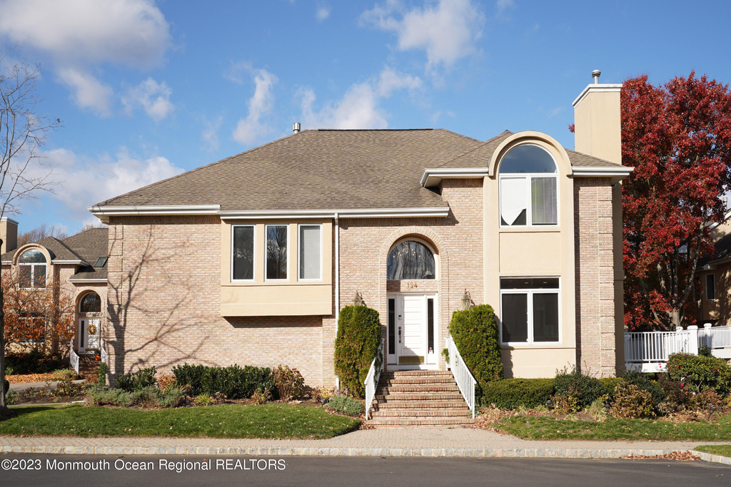 194 Pelican Court - Photo 48