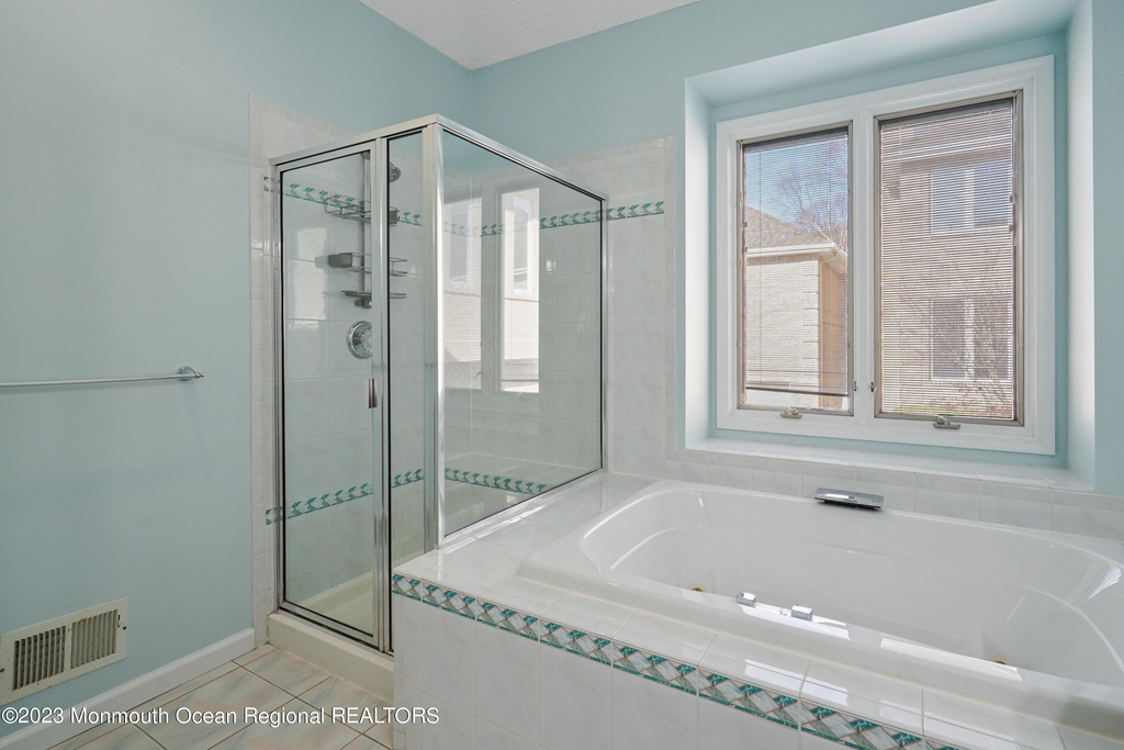 194 Pelican Court - Photo 32