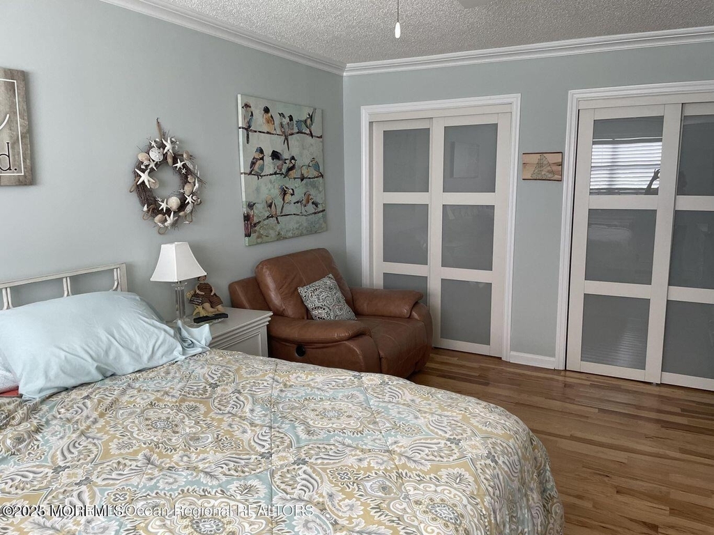 107 Wharfside Drive - Photo 8