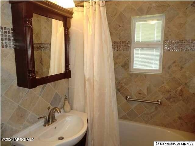 107 Wharfside Drive - Photo 10