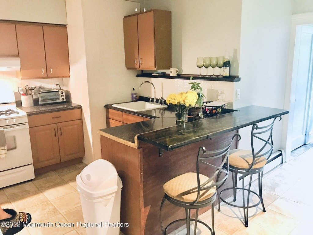 1737 Belmar Boulevard - Photo 7