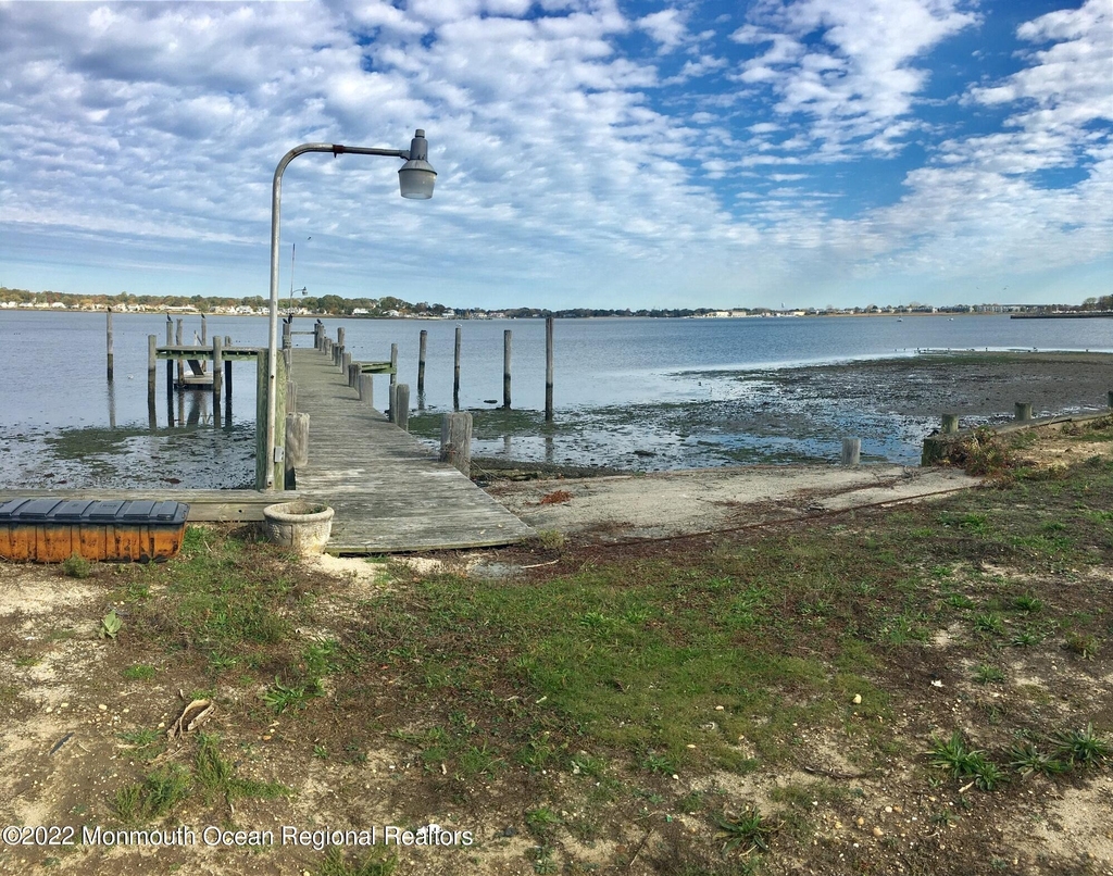 1737 Belmar Boulevard - Photo 14