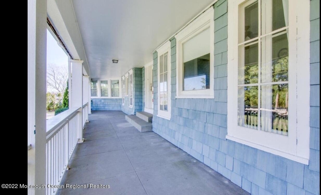 1737 Belmar Boulevard - Photo 2