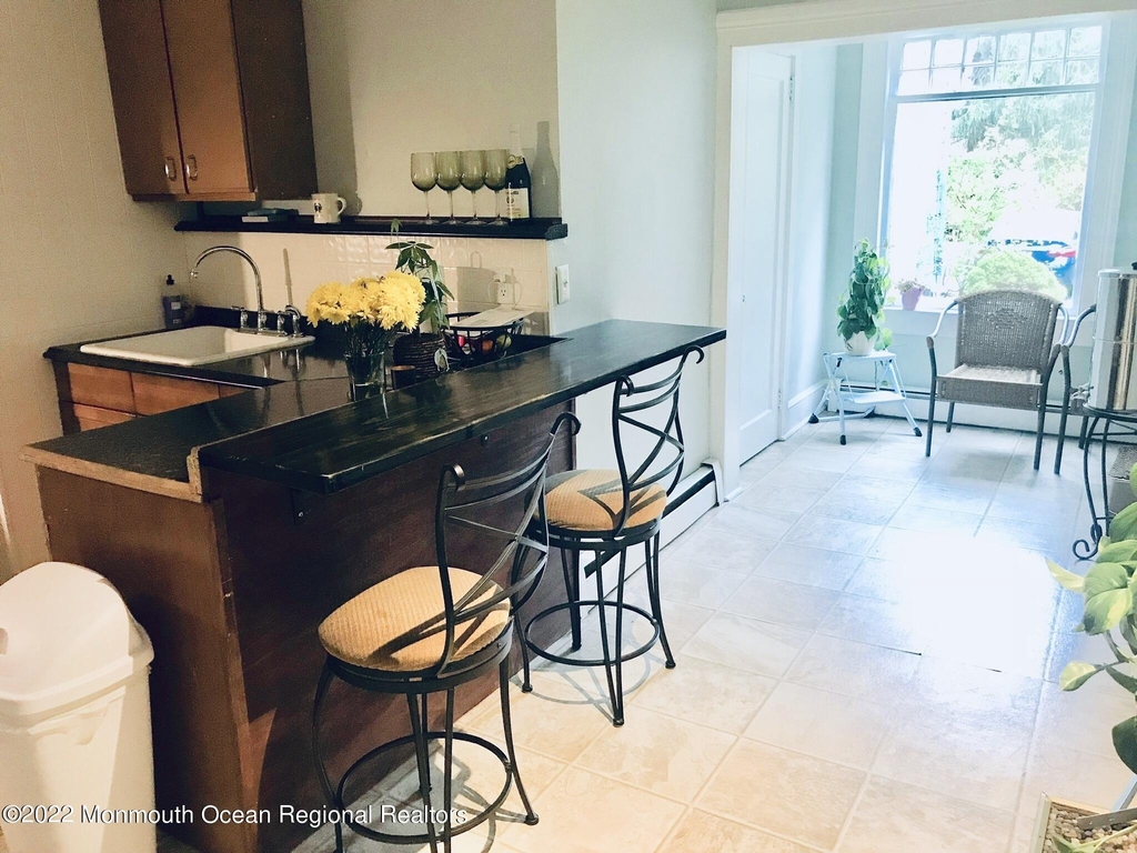 1737 Belmar Boulevard - Photo 8
