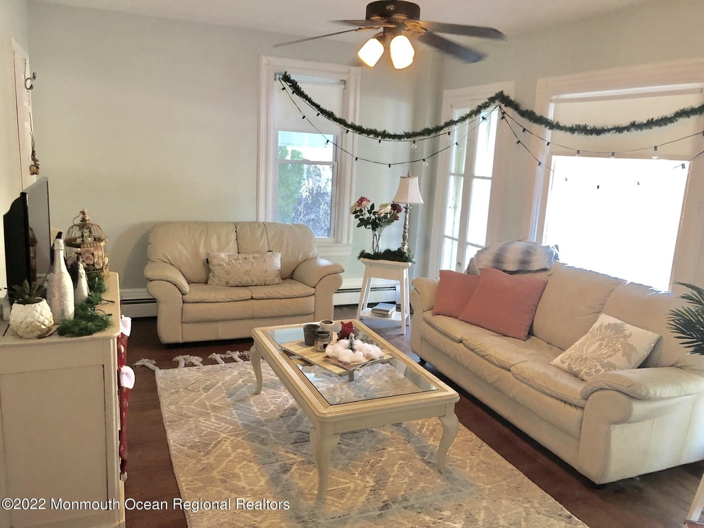 1737 Belmar Boulevard - Photo 5