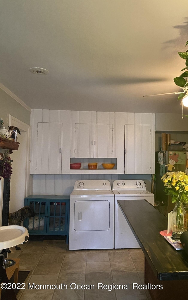 1737 Belmar Boulevard - Photo 10