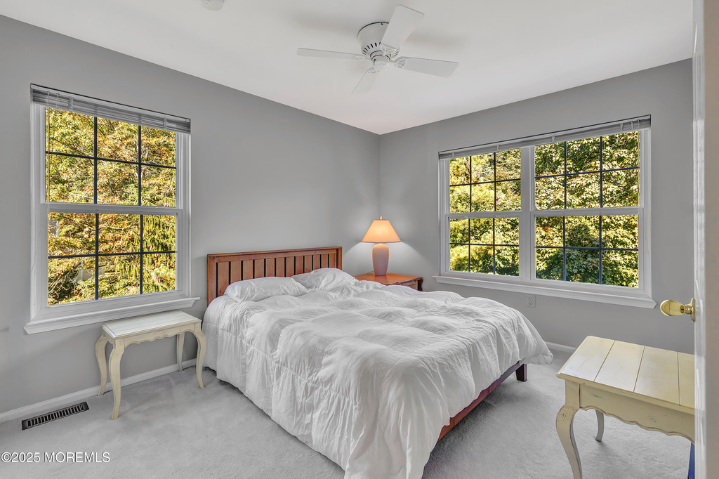 101 Tarpon Drive - Photo 18