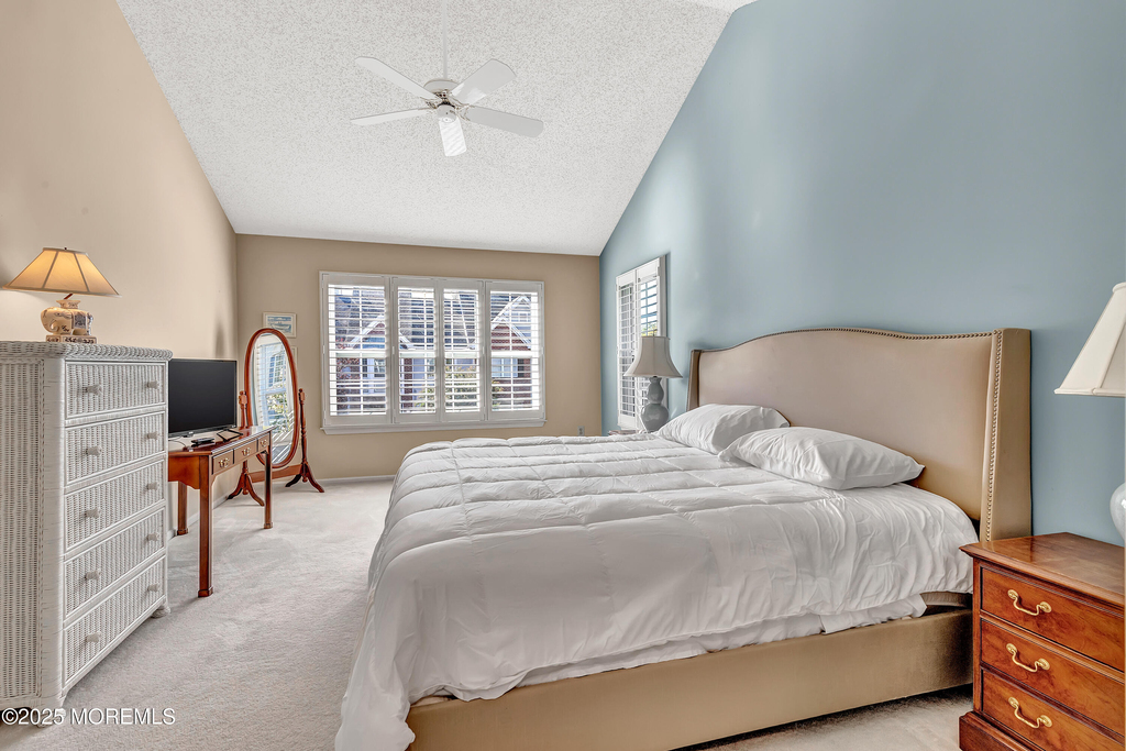 101 Tarpon Drive - Photo 15