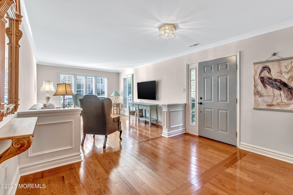 101 Tarpon Drive - Photo 3